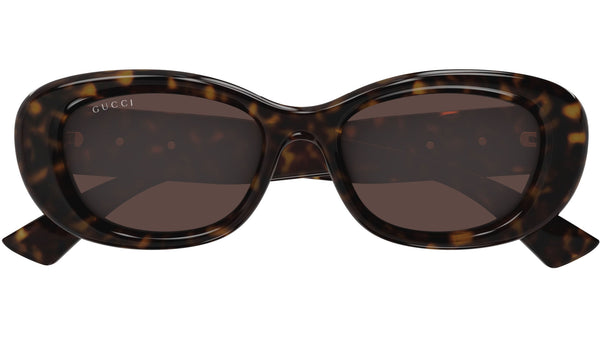 79dada57cff015fa591e05c2fa9222