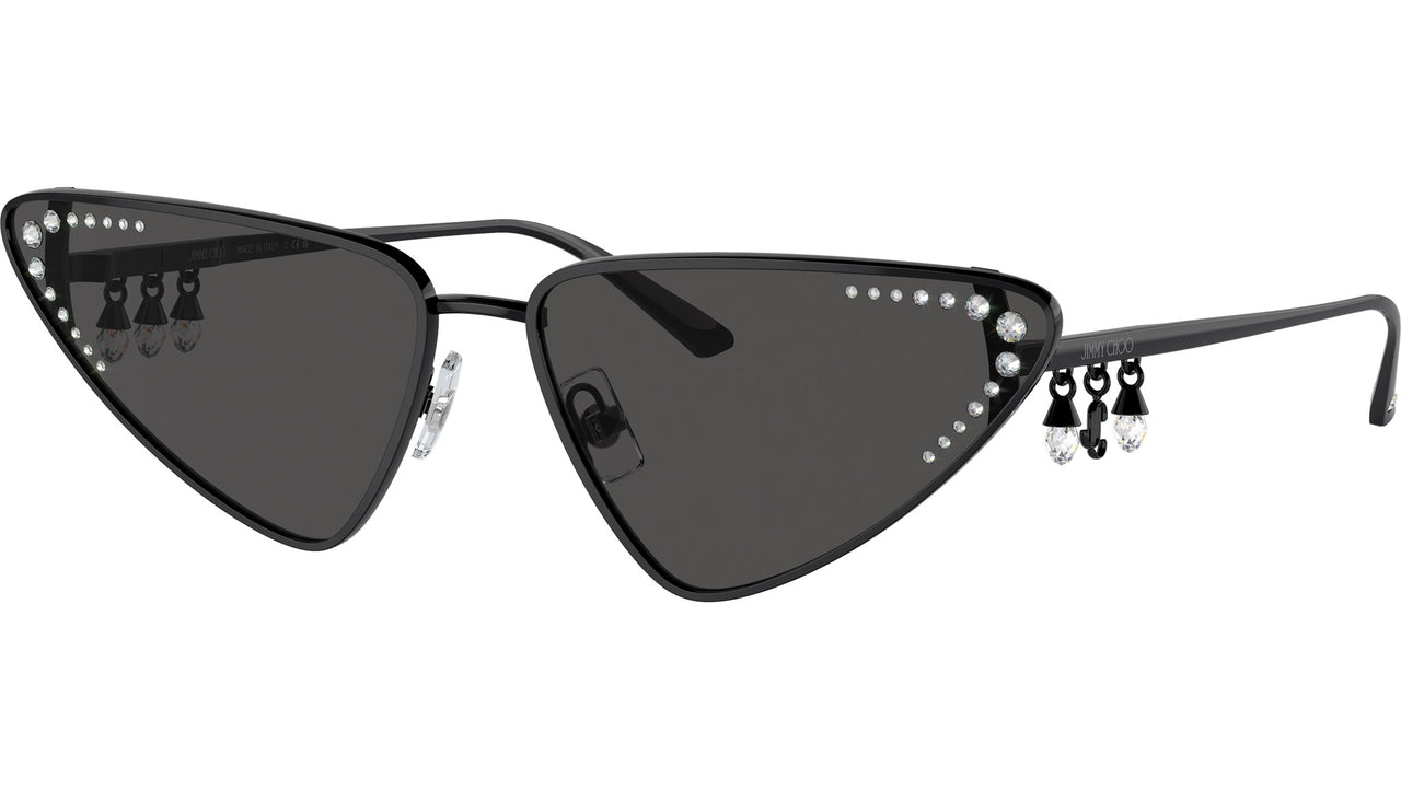 JC4001B 300087