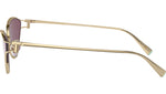TF3095 6194AK Pale Gold