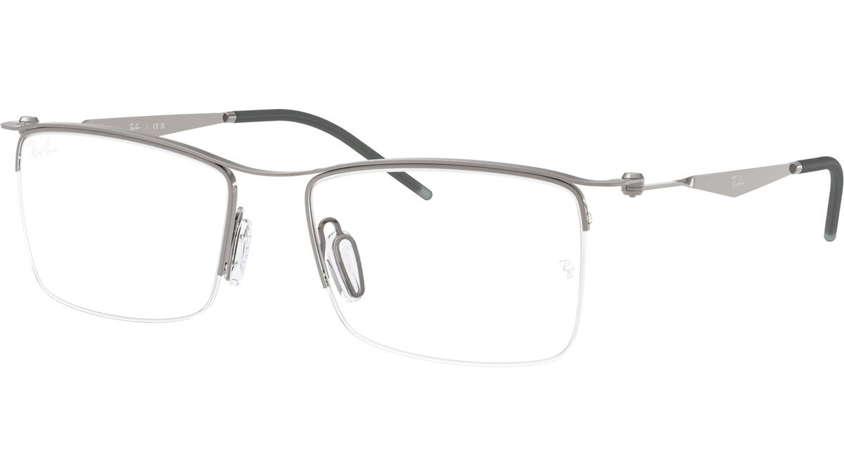 RB7554 Optics 3214