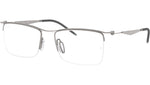 RB7554 Optics 3214