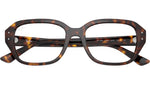 RB7258 Optics 8320