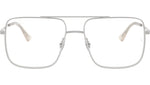 Ari Optics RB3758V 2501
