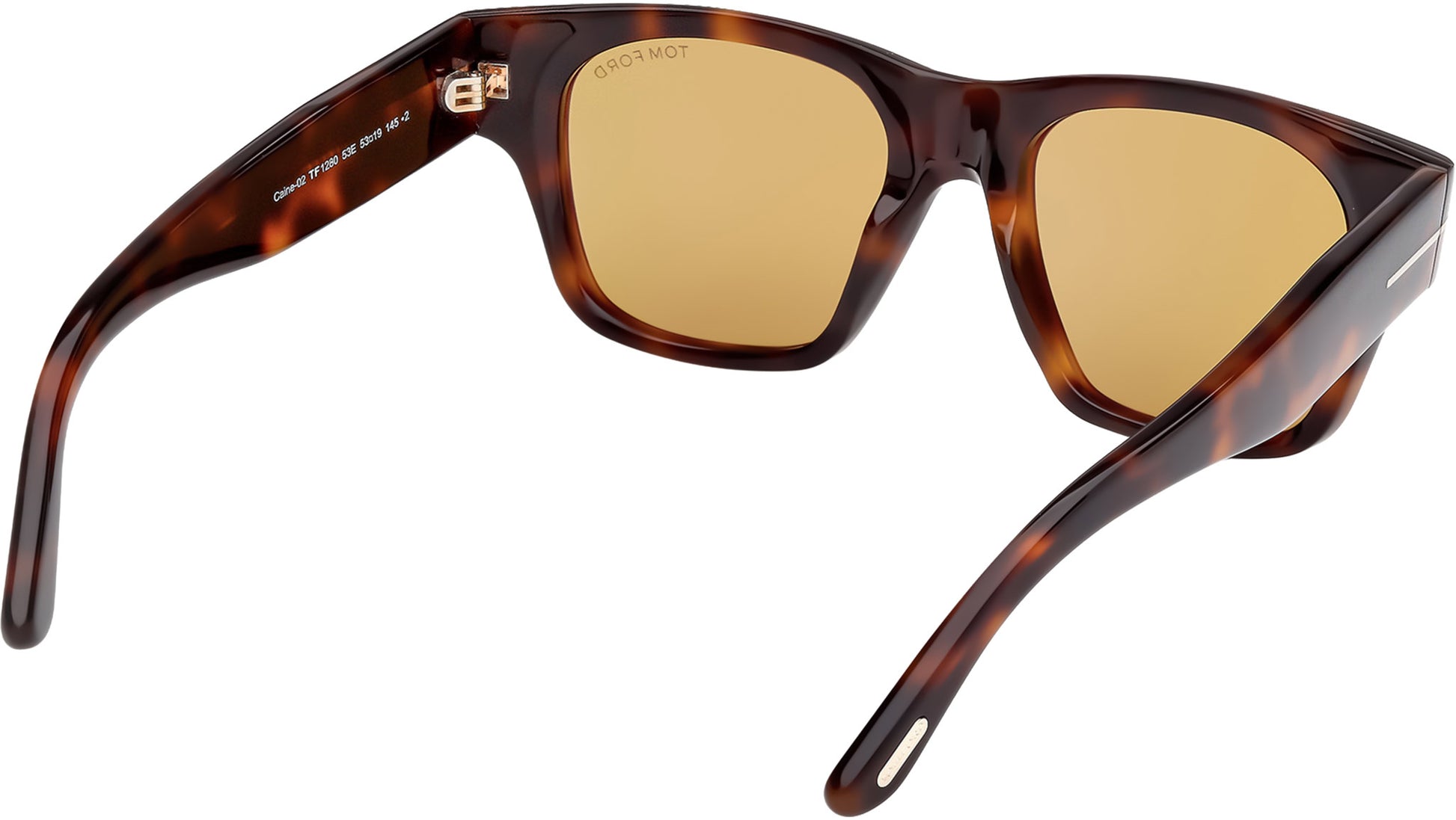 889214597205_7.jpg