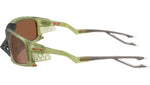 Plantaris SQ OO9529 04