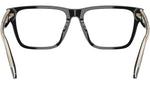 Istria MK 4210U 3005