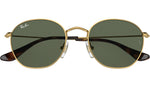 Junior Rob RJ9572S 223/71