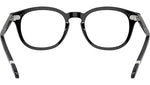 PH2267 5001 Black