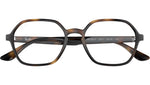 RB4361V Optics 2012