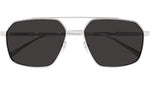 AM0477S 001