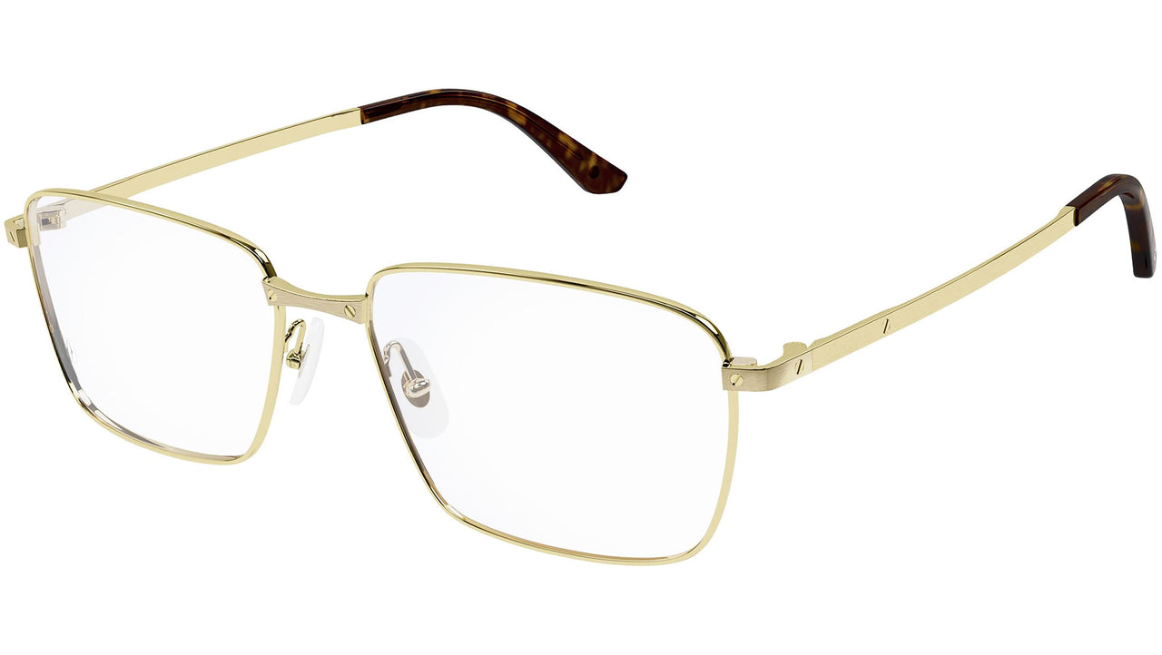 CT0320OA 001 shiny gold