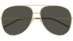 SL 972 003