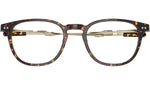 Kelmore OV5608U 1741