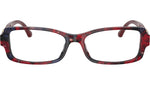 Big Sur MK 4201U 3344
