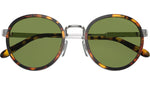 RL7081 90014E Antique Havana