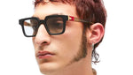8057509363824_4.jpg