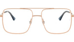 Ari Optics RB3758V 3094