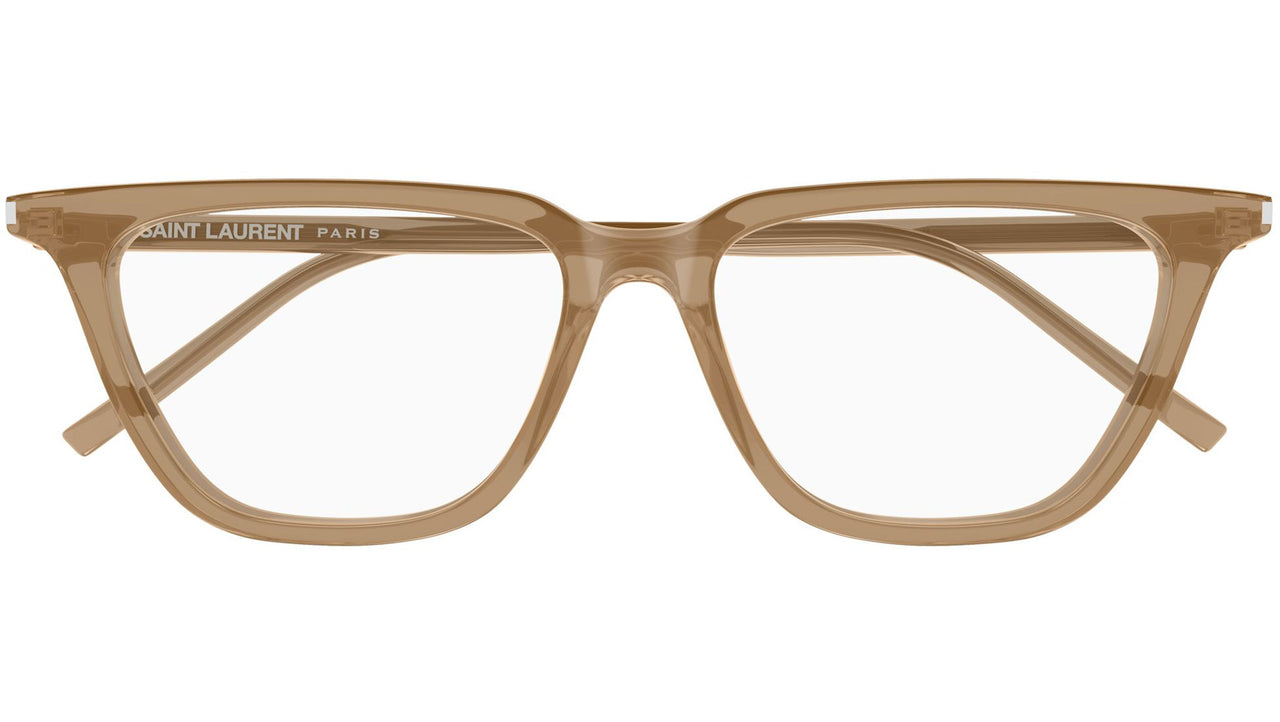 SL 889 SULPICE THIN OPT 005