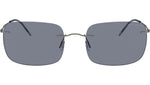 AR 1512M 300319 Gunmetal