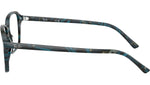 Raimond Optics RB5431 8394