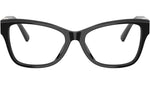 TF2272U 8420