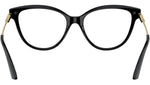 JC3001B 5000