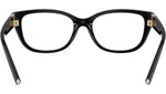 TF2254BU 8361 Black