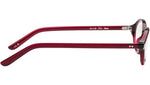 Lex Optic Plum
