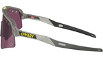 Sutro Lite Sweep OO9465 32