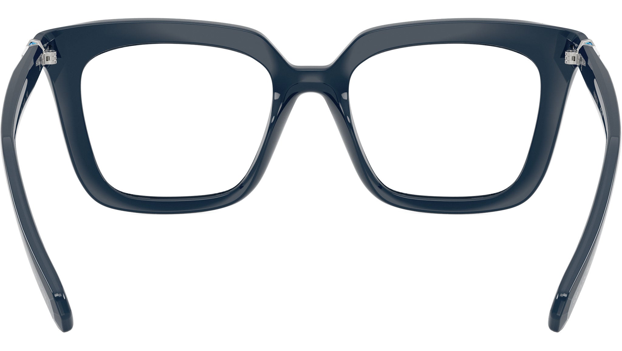 Swarovski SK2043 Glasses 1004 Blue - eye-oo.com