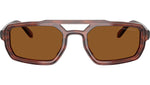 8056262244159_1.jpg