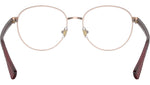 RA6050 9432 Rose Gold