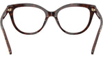 Great Abaco MK 4162 4016