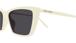 SL 737 MICA THIN 005
