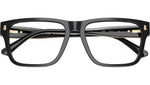 Istria MK 4210U 3005