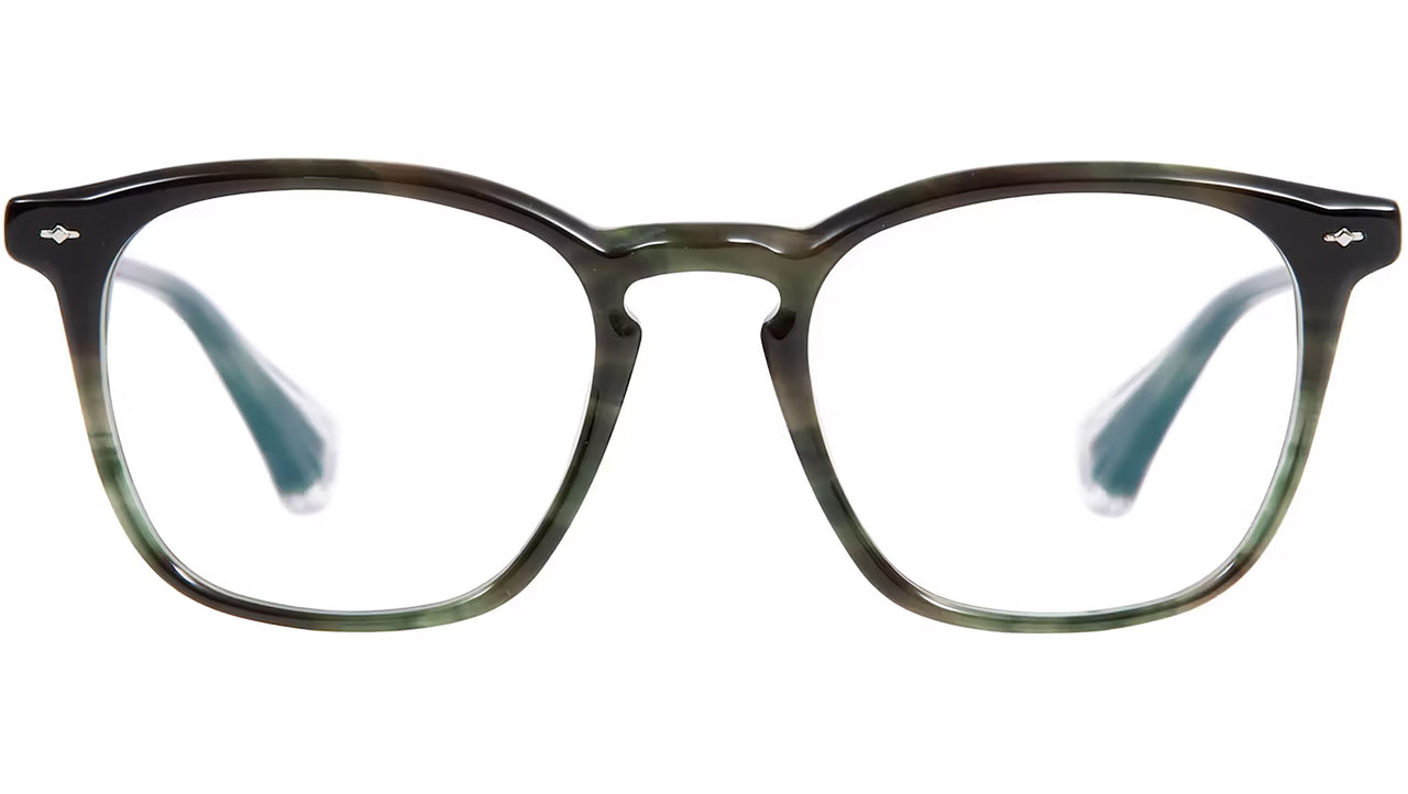 McCartney 6674 7 Green