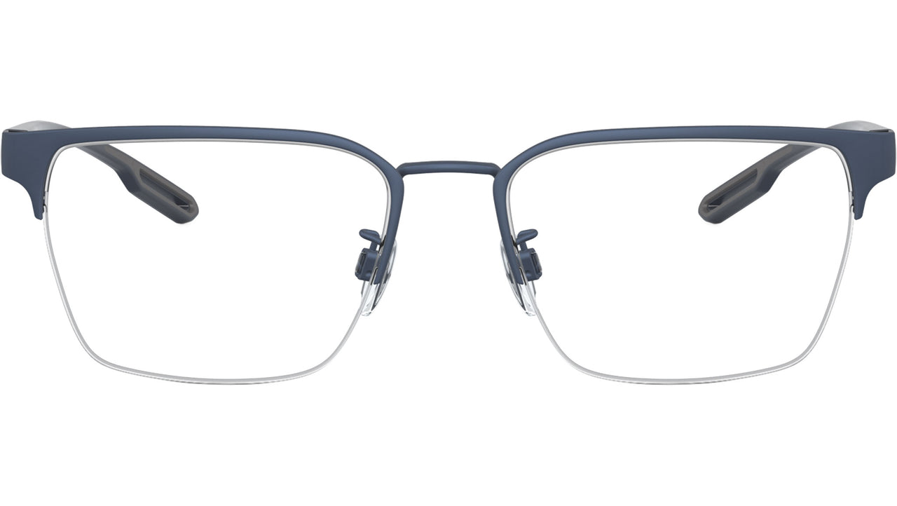 EA1137 3018 Blue