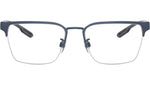EA1137 3018 Blue
