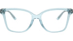 Kobe MK4180U 4014