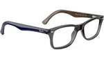 RB5228 Optics 5546