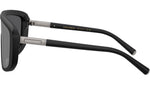 DG4520 25256G