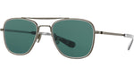 Navigator S Pewter