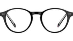 197737071974_1.jpg