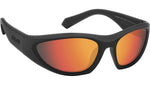 PLD 2165/S BLX OZ