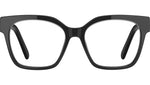 MARC 801 MNG