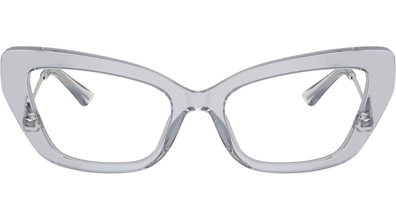 DG 3391B 3291 Grey