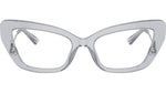 DG 3391B 3291 Grey