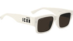 ICON 0032/G/S SZJ IR