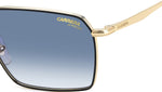 CARRERA 356/S RHL QZ