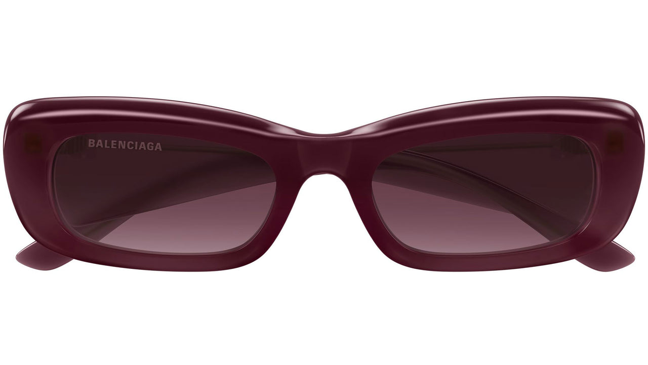 BB0504S 004